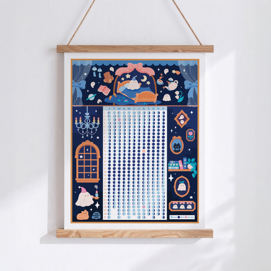 2026 Limited Edition Lunar Calendar